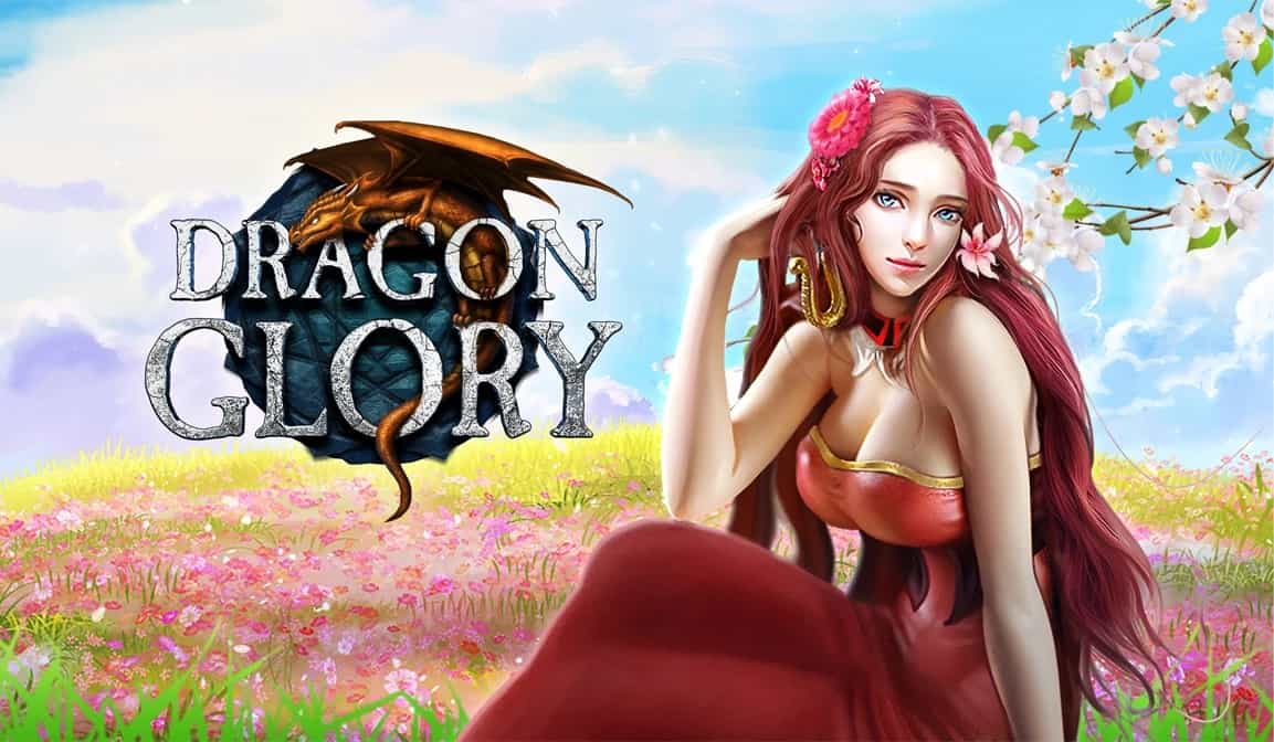 Dragon Glory