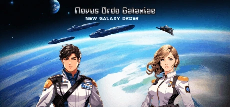 Free Planets Alliance