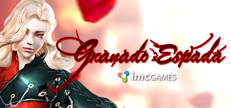 Granado Espada Online