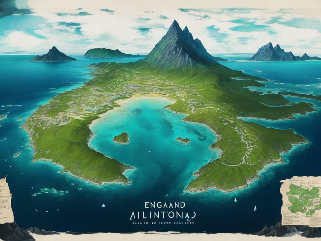 The Most Creative and Unique Free Indie Games You Have Never Heard Of