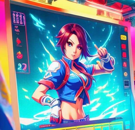 Top Browser Games to Play at Work to Beat the Boredom