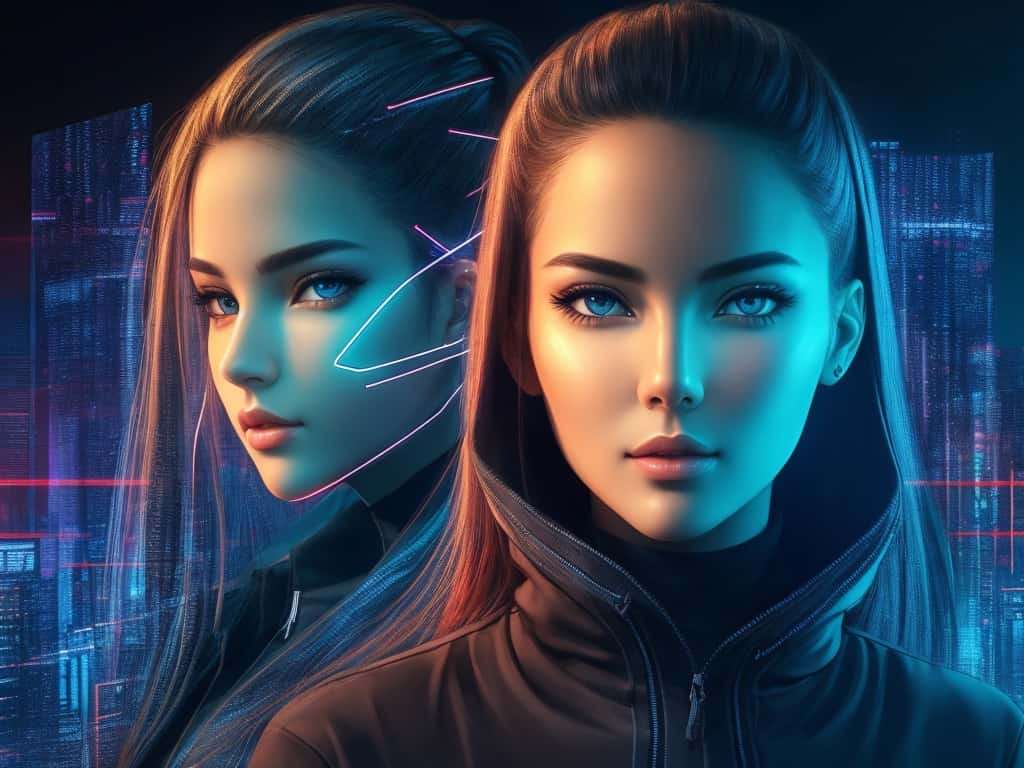 Securing Your Gaming Future: A Comprehensive Guide to Cybersecurity for Gamers