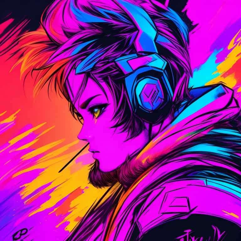 eSports: The Phenomenon That is Taking the Gaming World by Storm