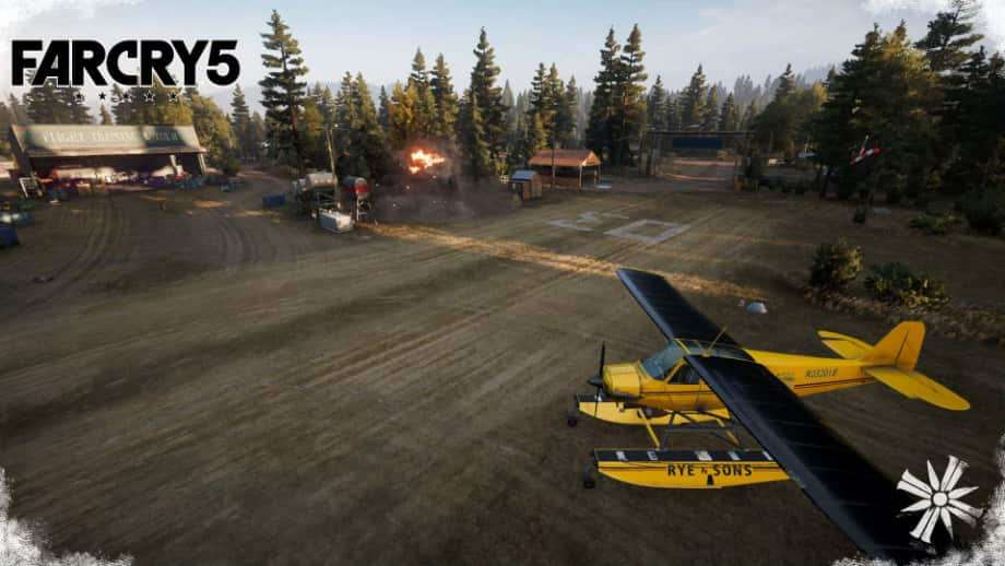 Far Cry Series Review: Exploring the Best Games of the Franchise