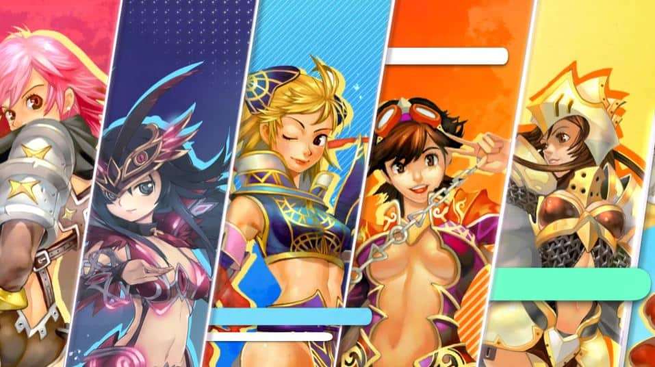 FlyFF Universe Fantasy: Soaring into the Anime Gaming Skies