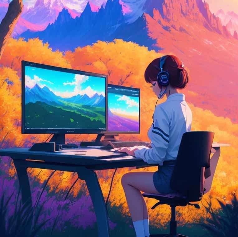 Exploring the Rise of Indie Game Developers: Hidden Gems and Success Stories