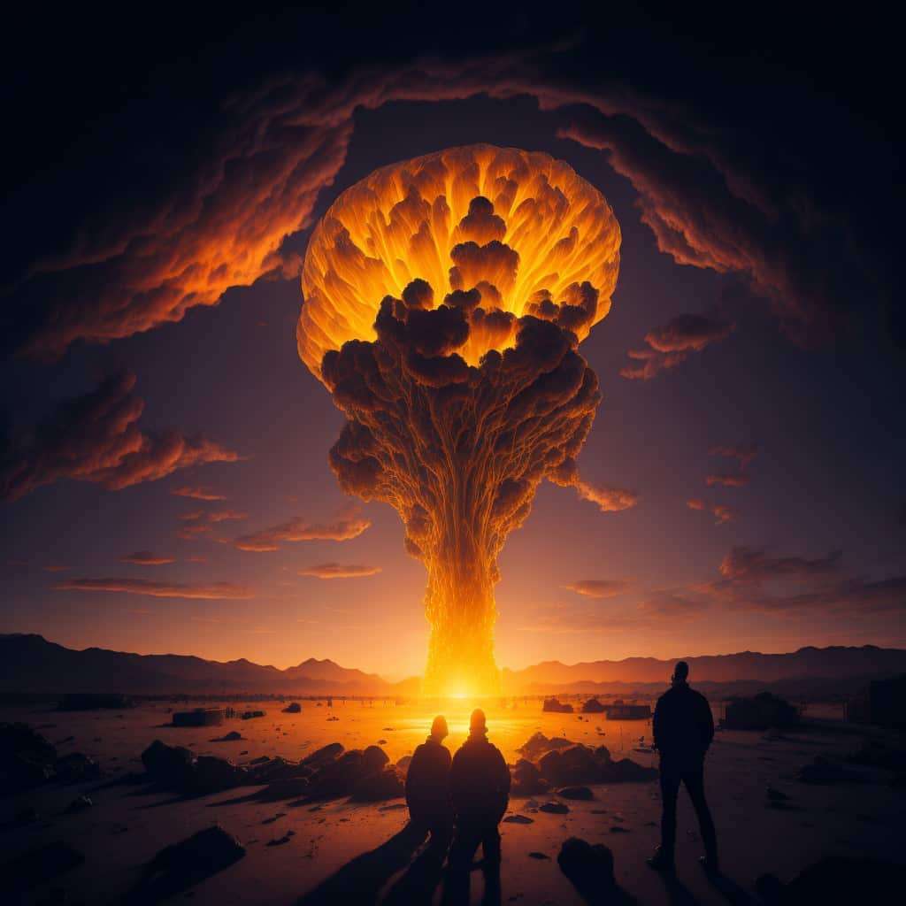 Surviving the End: The Best Free Post-Apocalyptic PC Games