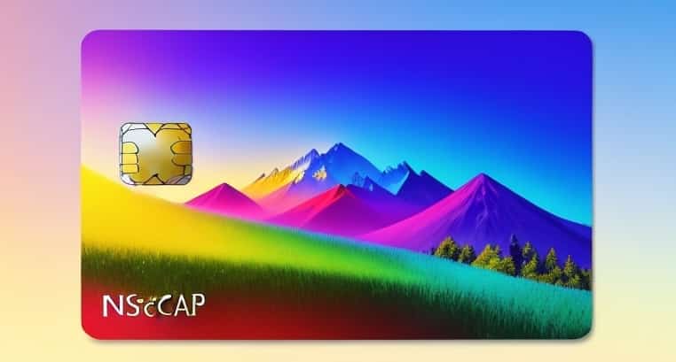 The Impact of Microtransactions on Gaming: Balancing Fun and Fairness