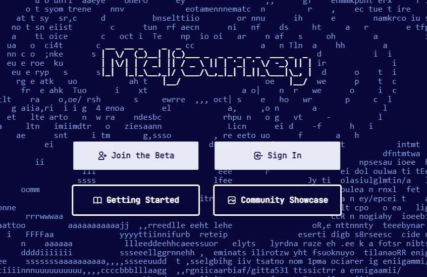 midjourney AI tool for newbies