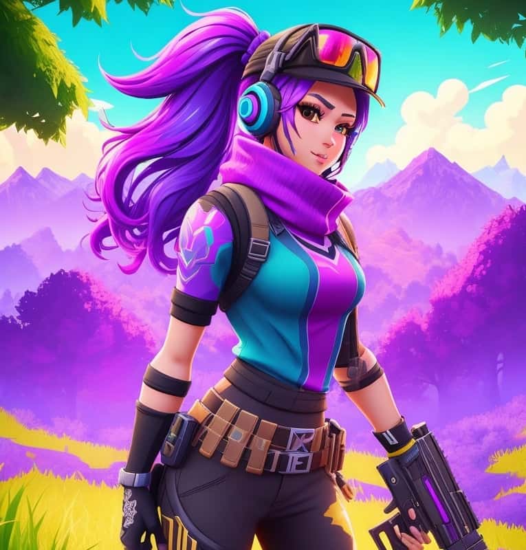 Mastering Multiplayer: Tips and Tricks for Dominating Online Gaming