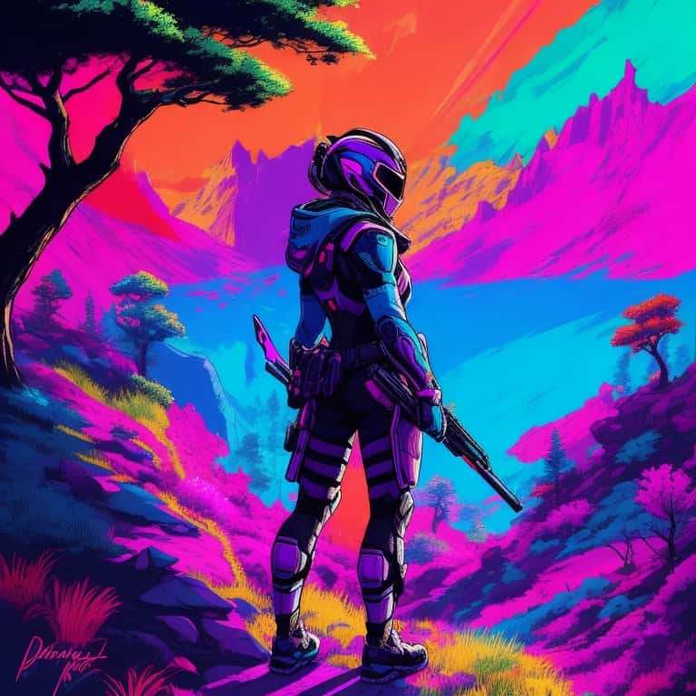 Unveiling the Hottest Upcoming Games of 2023: An Exciting Gaming Adventure Awaits