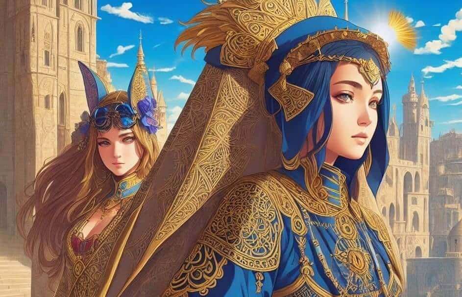 Top 5 Best Free Sci-Fi PC and Browser Games for 2023