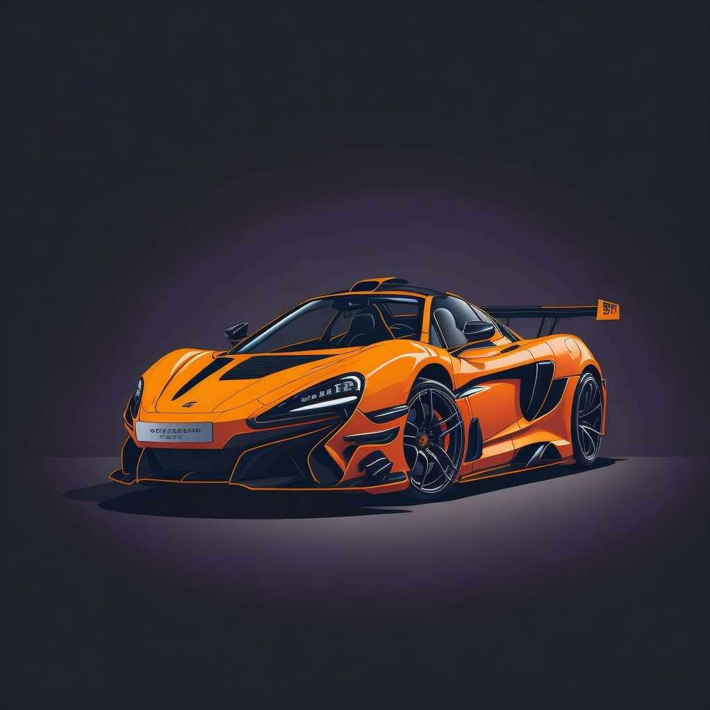 Rev Up Your Engines and Score Big: The Best Free PC and Browser Racing and Sports Games