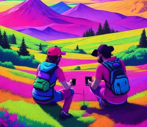 The Best Free Multiplayer Games You Can Play With Friends Online